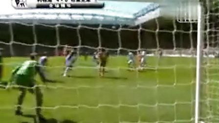 可思议的隔 可思议的隔