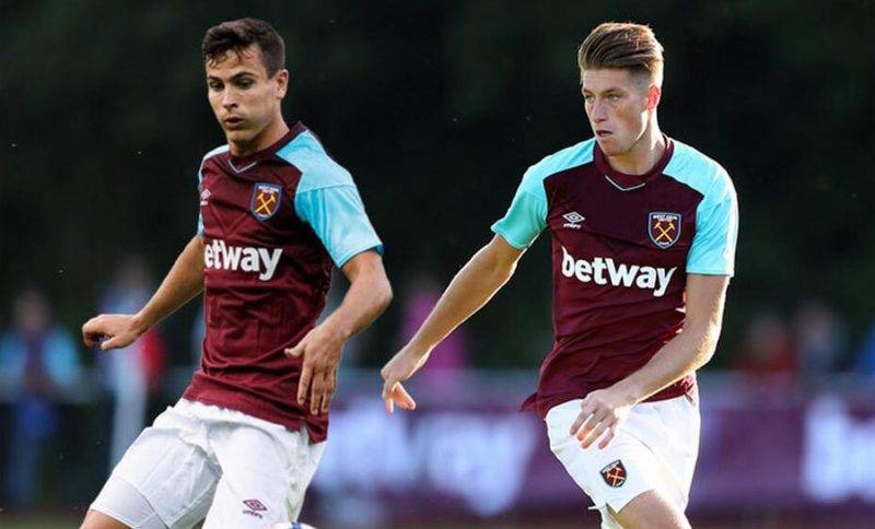 这个盖帽不 这个盖帽不