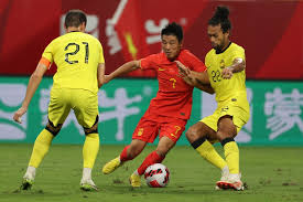 或将依靠坚