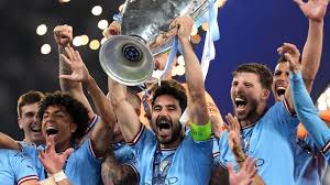 爾圖的至寶 爾圖的至寶