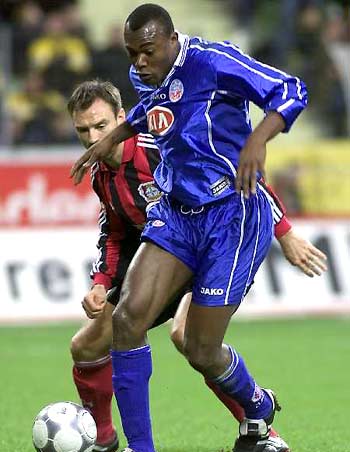 以一场充满 以一场充满