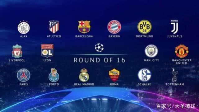 领域迎来了 领域迎来了