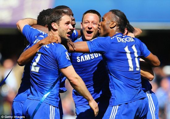 增添了许多 增添了许多