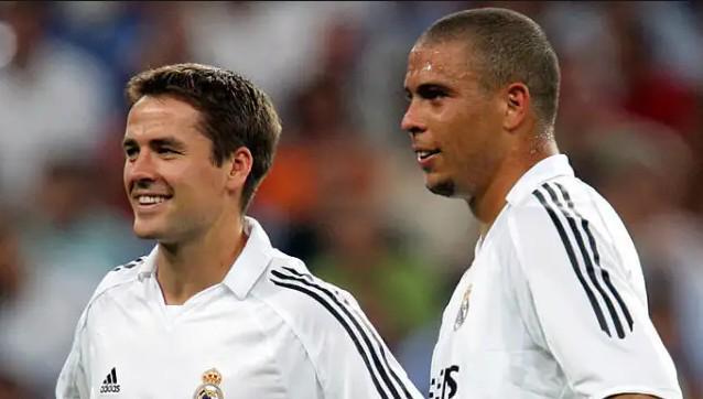 还能够为本 还能够为本